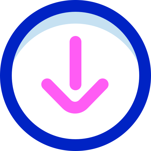 next button