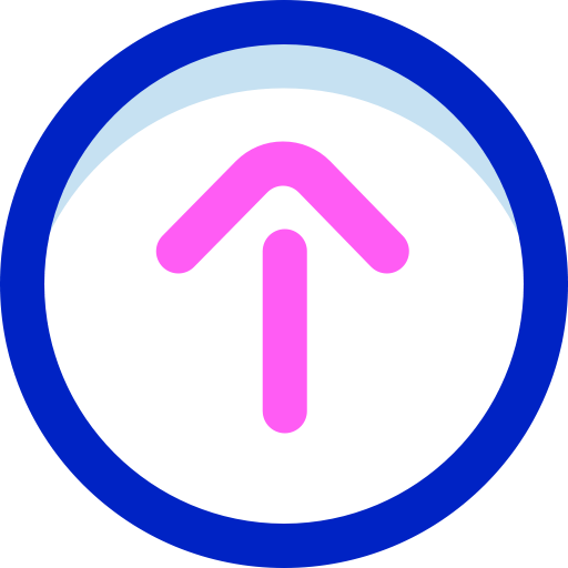next button